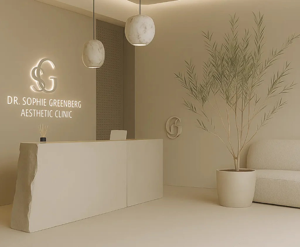 dr-sophie-greenberg-waiting-room